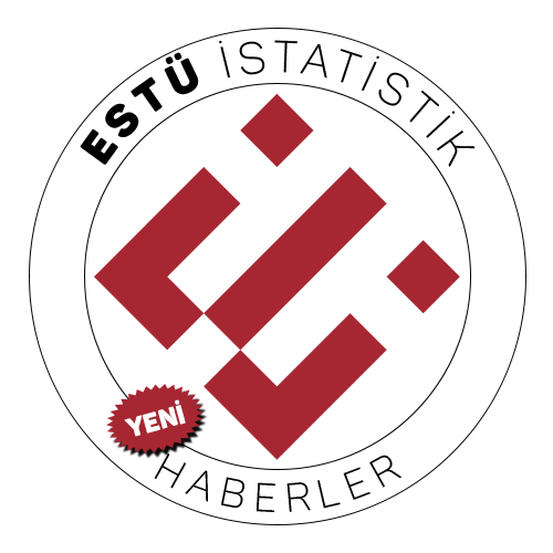 Haberler - Mayıs 2026