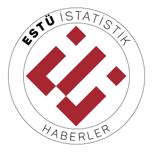 Haberler - Mayıs 2026